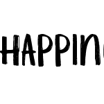 Happiness Machine