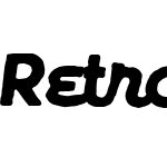 Retrokia