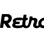 Retrokia