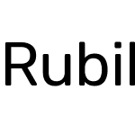 Rubik