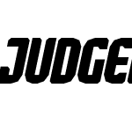 JudgementW00-BlackCondIt