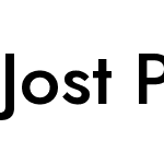 Jost POJ