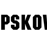PskovW10