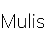 Mulish