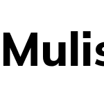 Mulish