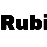 Rubik