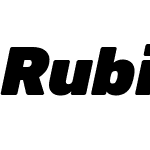 Rubik