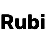 Rubik