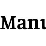 Manuale