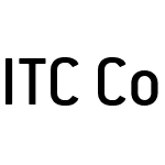 ITCConduitHellenicW15-Md