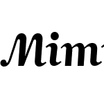 MimixW01-Medium