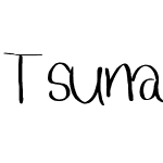 Tsunami3