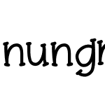 nungmayphone1