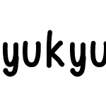 yukyuiff