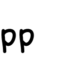 pp