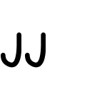 JJ