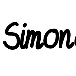 Simone