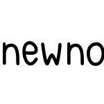 newnowskin3