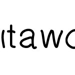 itawow