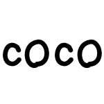 coco