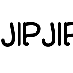 JIPJIP