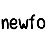 newfony