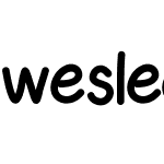 wesleewynn1