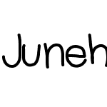 Junehlingskin1