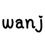 wanjai