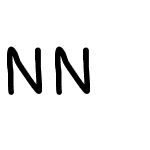 NN