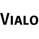 VialogW01-MdSC