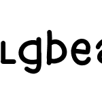 Lgbear