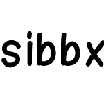 sibbxsamfront