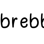 brebboo