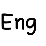 Eng