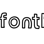 fonthello