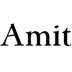 AmitaleWideW01-Regular