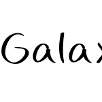 Galaxy