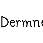 DermnextdoorV1