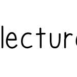 lecturecookie