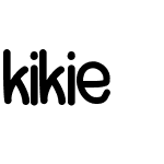 kikie
