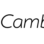 CambridgeW01-LightExpanIt