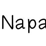 Napa