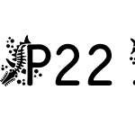 P22SpeysideW01-SmbdIni