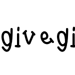 givegive