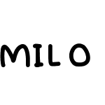 MILO