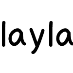 laylanormal