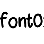 font02