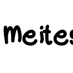 Meitest