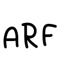 ARF